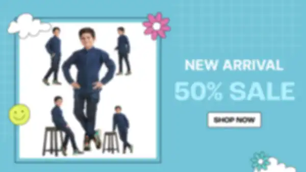 BANNER_undefined__undefined