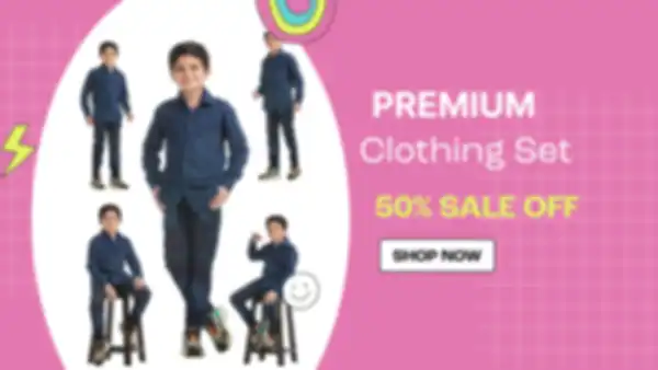 BANNER_undefined__undefined