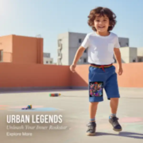 BANNER_undefined__undefined