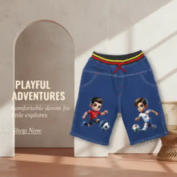 BANNER_undefined__undefined