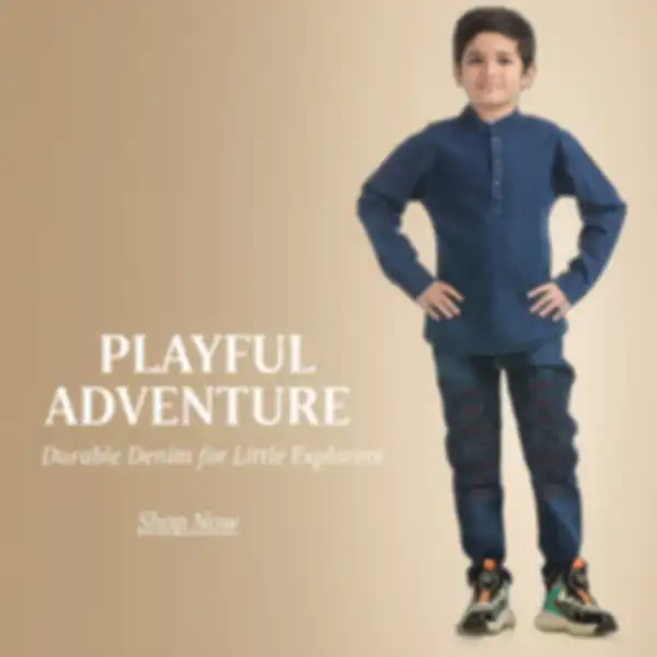 BANNER_undefined__undefined