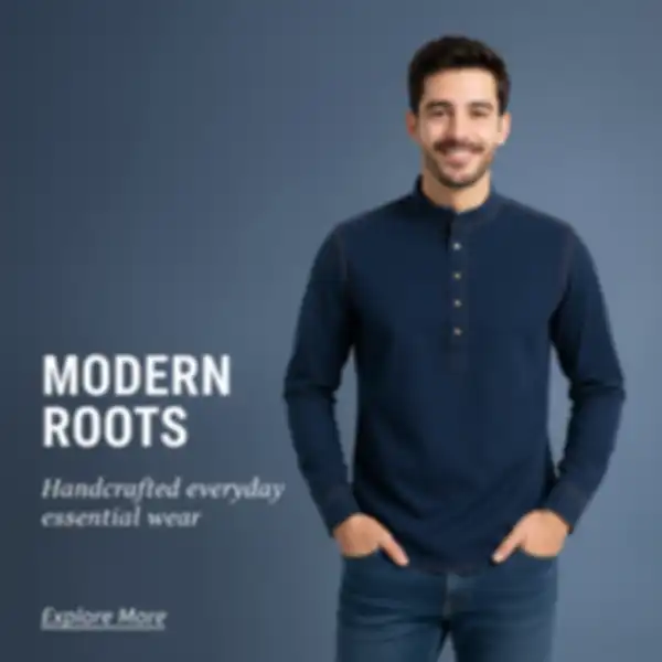 BANNER_undefined__undefined