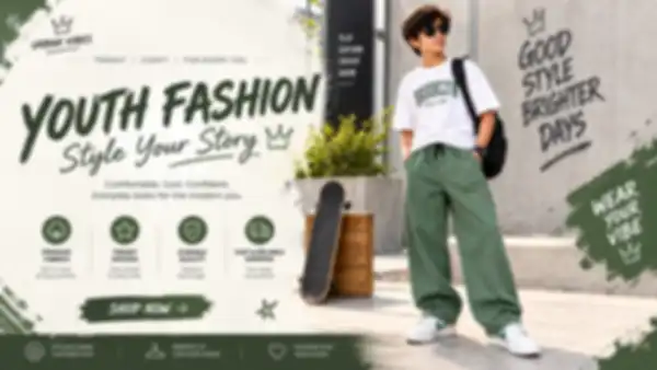 BANNER_undefined__undefined