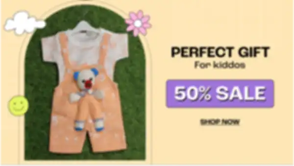 BANNER_undefined__undefined