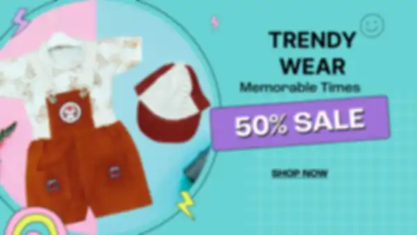 BANNER_undefined__undefined