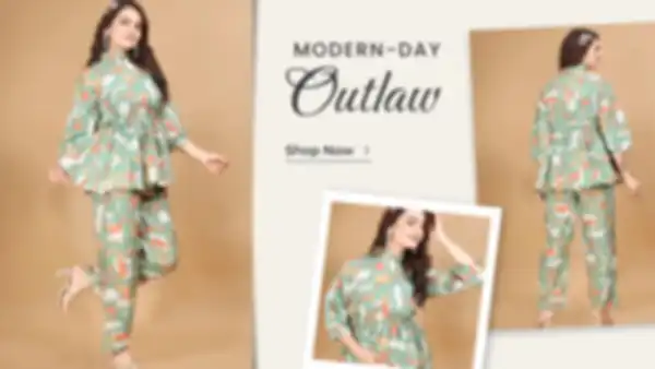 BANNER_undefined__undefined