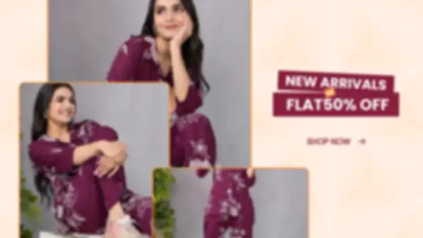 BANNER_undefined__undefined