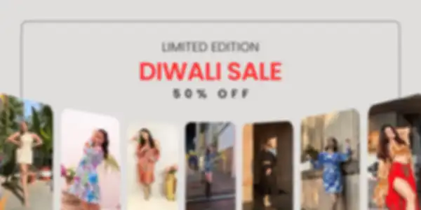 BANNERS_undefined__undefined