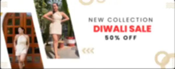 BANNERS_undefined__undefined