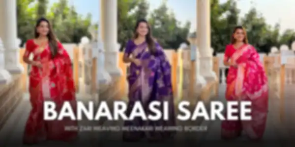 BANNER_undefined__undefined