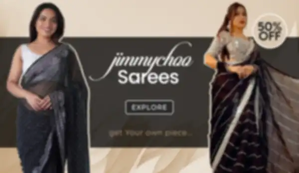 BANNER_undefined__undefined