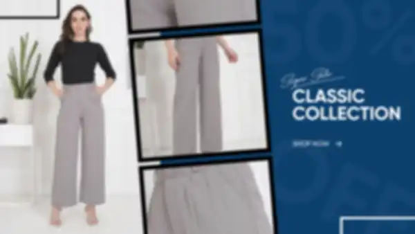 BANNER_undefined__undefined