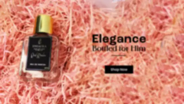 BANNER_undefined__undefined