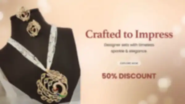 BANNERS_undefined__undefined