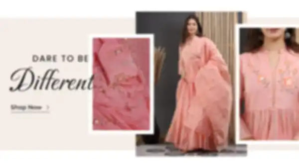 _BANNERS_undefined__undefined