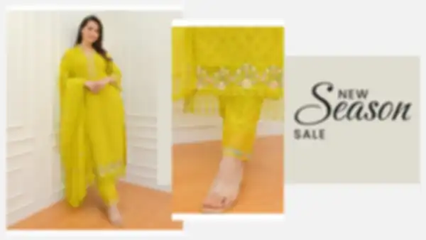 _BANNERS_undefined__undefined