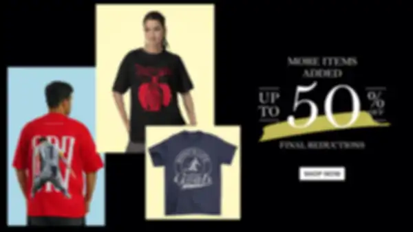 BANNERS_undefined__undefined