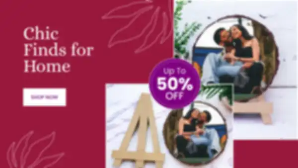 BANNER_undefined__undefined