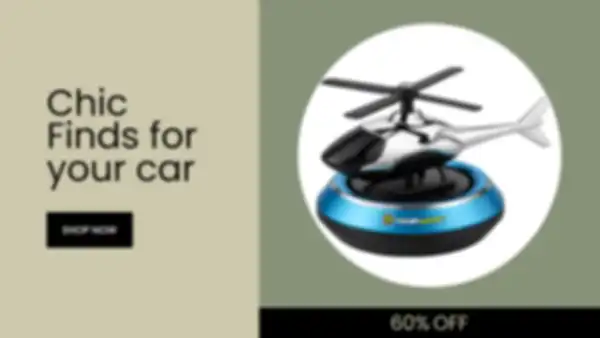 BANNER_undefined__undefined
