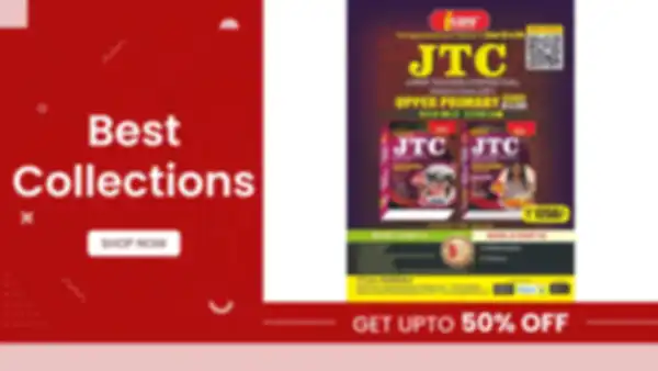 BANNER_undefined__undefined
