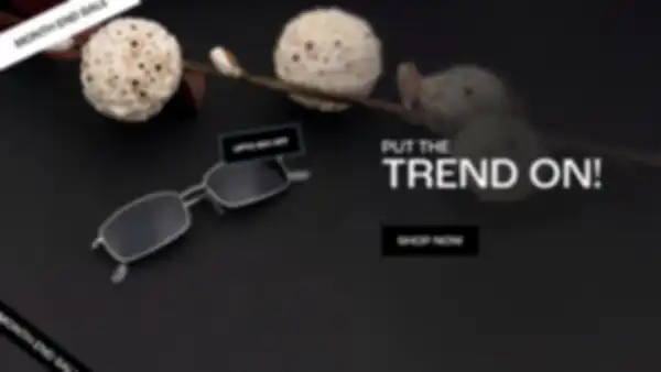 BANNER_undefined__undefined