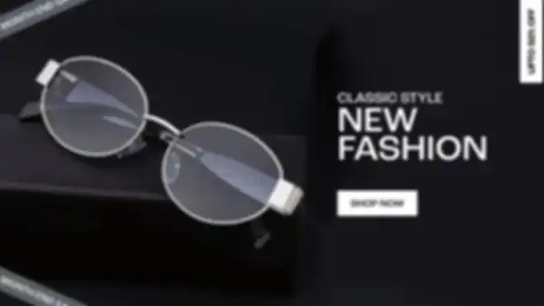 BANNER_undefined__undefined