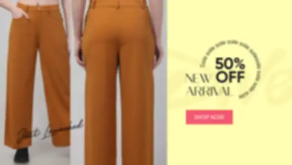 BANNER_undefined__undefined