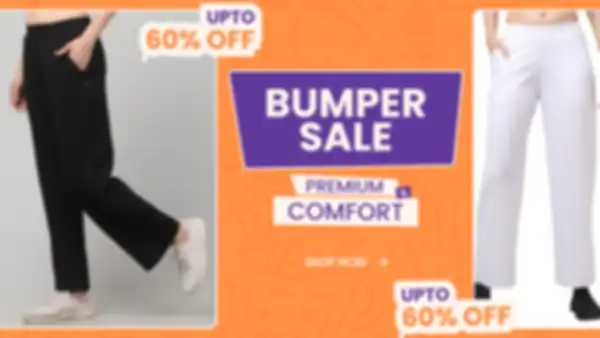 BANNER_undefined__undefined