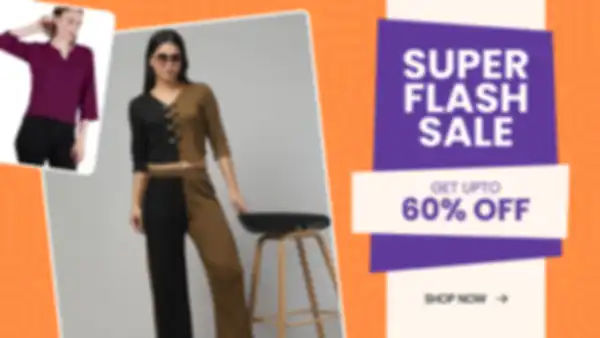 BANNER_undefined__undefined