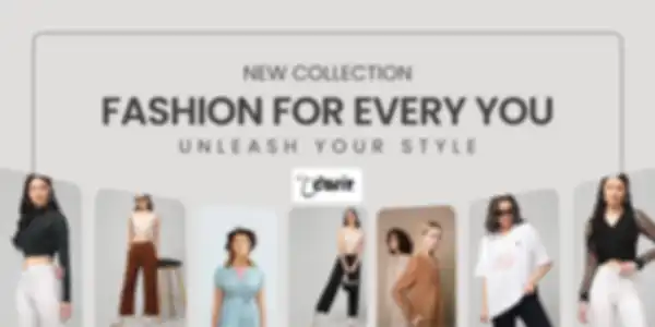 BANNER_undefined__undefined