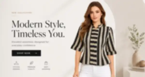 BANNER_undefined__undefined