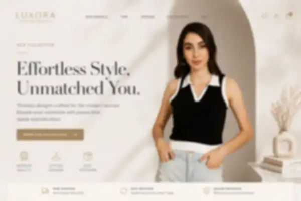 BANNER_undefined__undefined