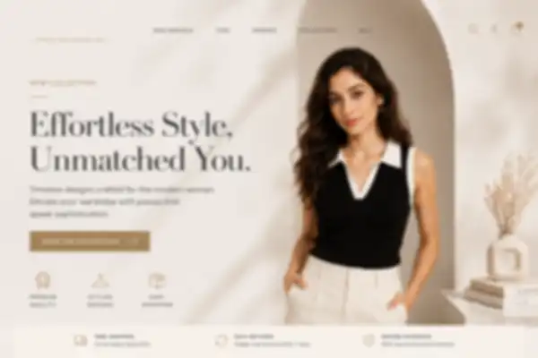 BANNER_undefined__undefined