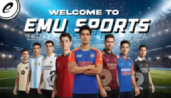 undefined__undefined