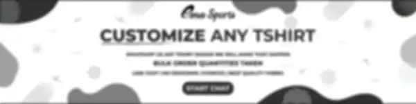 Customize_now_undefined__undefined