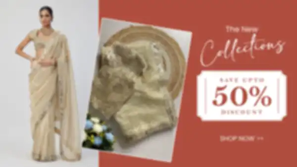 BANNERS_undefined__undefined