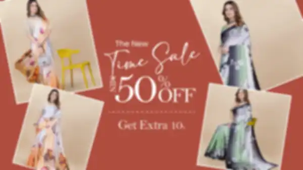 BANNERS_undefined__undefined