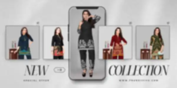 BANNER_undefined__undefined
