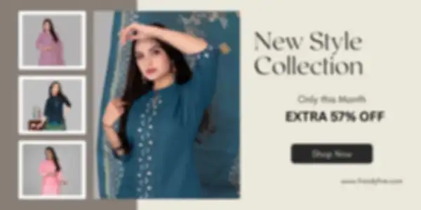 BANNER_undefined__undefined