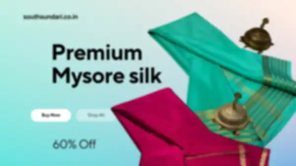 BANNER_undefined__undefined