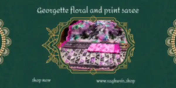 BANNER_undefined__undefined