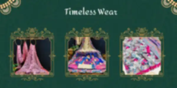 BANNER_undefined__undefined