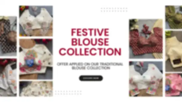 BANNERS_undefined__undefined