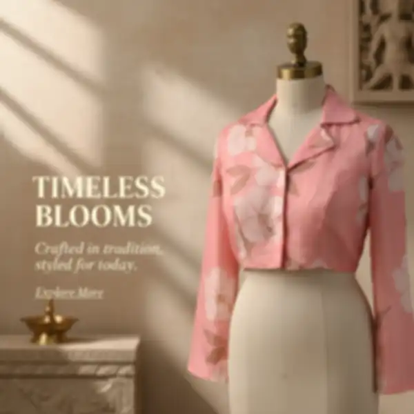 BANNERS_undefined__undefined