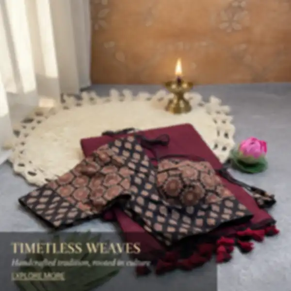 BANNERS_undefined__undefined