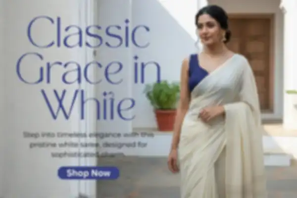 BANNERS_undefined__undefined