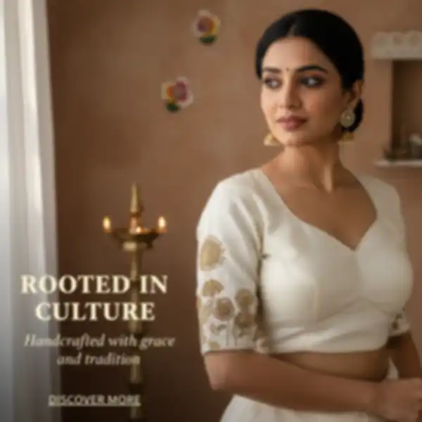 BANNERS_undefined__undefined