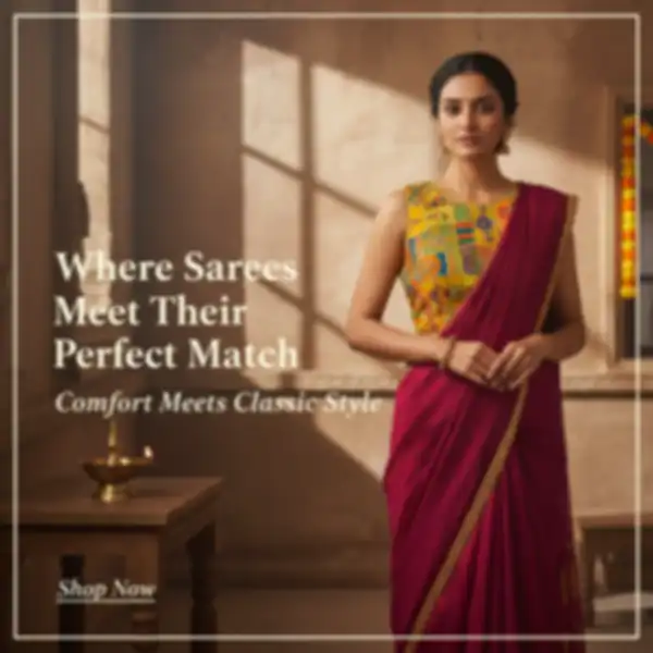 BANNERS_undefined__undefined