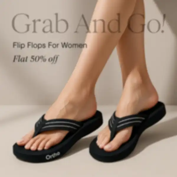 BANNERS_undefined__undefined