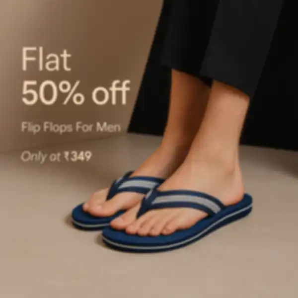 BANNERS_undefined__undefined